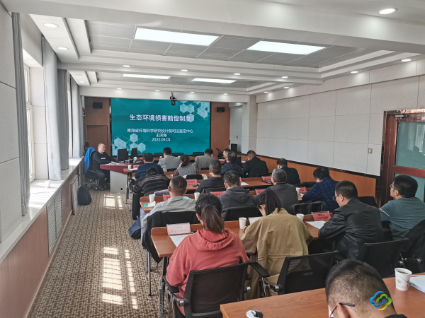 圖片2(修改) 圖片2(修改)