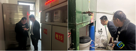 微信圖片_20260102235258_7_10